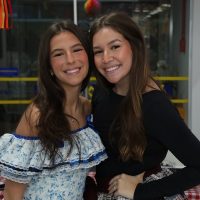 IMG_5844