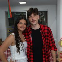 IMG_5847