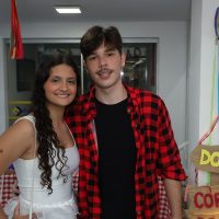 IMG_5848