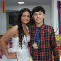 IMG_5849