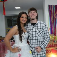 IMG_5852