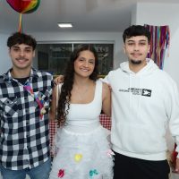 IMG_5853