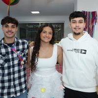 IMG_5854