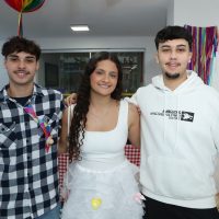 IMG_5855