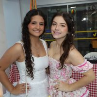 IMG_5856