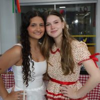 IMG_5860