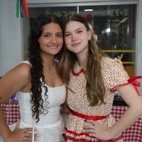 IMG_5861