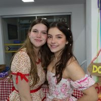 IMG_5864