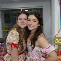 IMG_5865