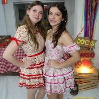 IMG_5867