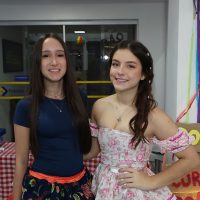 IMG_5868