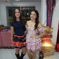 IMG_5870