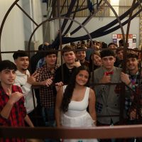 IMG_5888