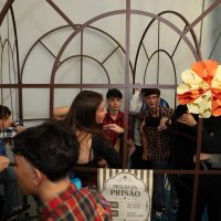 IMG_5889