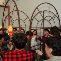 IMG_5890