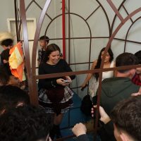 IMG_5891