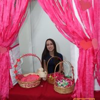 IMG_5901