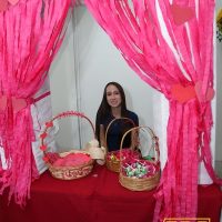 IMG_5902