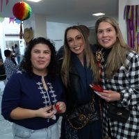 IMG_5903