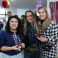 IMG_5904
