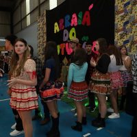 IMG_5911