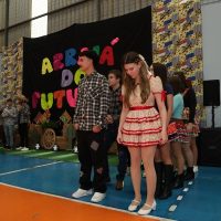 IMG_5913