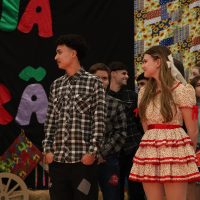IMG_5915