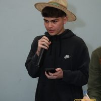 IMG_5917