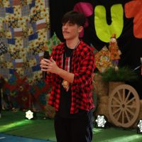 IMG_5922