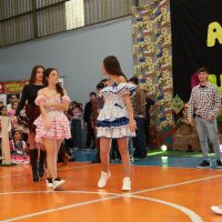 IMG_5931