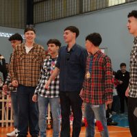 IMG_5938