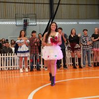 IMG_5947