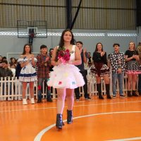 IMG_5948