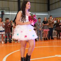 IMG_5950