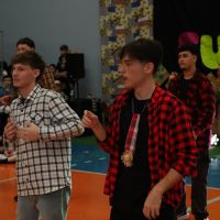 IMG_6006