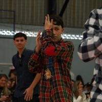 IMG_6011