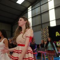 IMG_6012