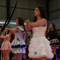 IMG_6013