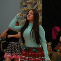 IMG_6014