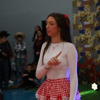 IMG_6019