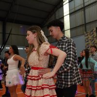 IMG_6023