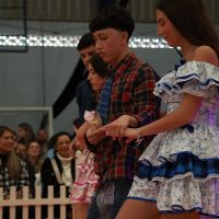 IMG_6024