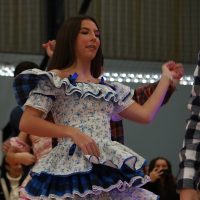 IMG_6025