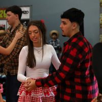IMG_6033