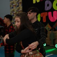 IMG_6034