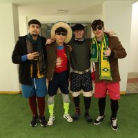 IMG_8643