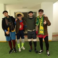 IMG_8646