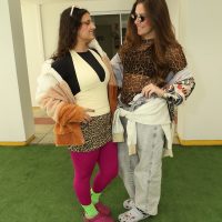 IMG_8658