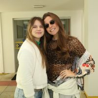 IMG_8661