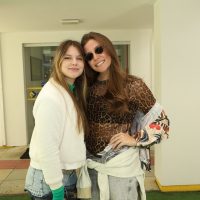IMG_8662